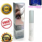 FEG Eyelash Enhancer Growth Liquid/Serum