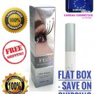 FEG Eyelash Enhancer 100% Original Money Back Guaranteed comes with NO BOX