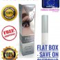 FEG Eyelash Enhancer 100% Original Money Back Guaranteed comes with NO BOX