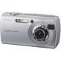 Sony Cybershot DSCS40 Digital Camera PRICE REDUCED BY 15%! Plus $10 off instant!FREE SHIPPING!