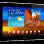 Samsung Galaxy Tab 10.1 inch TFT LCD Tablet TAB-GT-P7510/M16, 1280 x 800, NVIDIA Tegra 2 Dual-Core