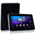 Sungale Cyberus 4.3in 480 x 272 LED Tablet PC ID431WTA, 512MB DDR3