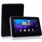 Sungale Cyberus 4.3in 480 x 272 LED Tablet PC ID431WTA, 512MB DDR3