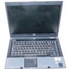 Refurbished: HP Compaq 8510 15.4in Notebook PC GZ003US#ABA, Intel Core 2 Duo T7500, 2GB DDR2