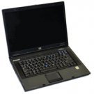 Refurbished: HP Compaq nc8430 15.4in Notebook PC GP745US#ABA, Intel Core 2 Duo T5600
