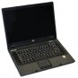 Refurbished: HP Compaq nc8430 15.4in Notebook PC GP745US#ABA, Intel Core 2 Duo T5600