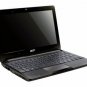 Acer Aspire ONE D270-1375 10.1" Intel Atom Netbook - 1GB, 320GB HDD