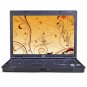 HP Compaq 6910p 14.1" Intel T7300 Laptop - 1GB - 80GB - Vista - Refurb