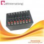 8 port modem pool usb/rs232 wavcom Q2303 free bulk sms/mms software for sms marketing