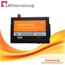 2013 new arrival gsm rtu for water flow meter/ data logger/alarm controller