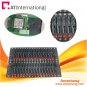 2013 hotselling wavecom brand new module 32 gsm modem