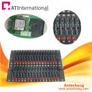 2013 hotselling wavecom brand new module 32 gsm modem