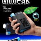 DAILY SPECIAL - Horizon MiniPak - USB FlashLight and Handheld Fuel Cell
