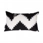Echo Pillow