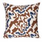 Terrain Pillow