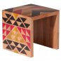 Detours Nesting Tables