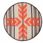Caravan 51 Stool