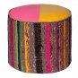 Totem Tom-Tom Pouf