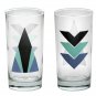 Zaltana Glasses
