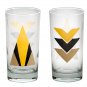 Zaltana Glasses