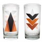 Zaltana Glasses
