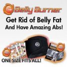 Belly Burner Belt As Seen on TV