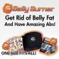 Belly Burner Belt As Seen on TV