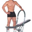 AB KING PRO / QUEEN PRO