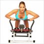 AB Circle Pro