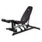 Adidas FID Bench