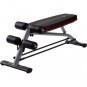 Adidas FID Bench