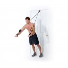 Adjust Suspension Trainer