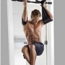 AB and Core Straps