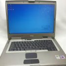 dell d800 laptop
