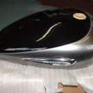 SUZUKI VS1400 GL GAS TANK