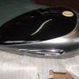SUZUKI VS1400 GL GAS TANK
