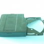 XQZ100050L CD CARTRIDGE