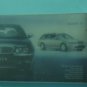 Rover 75 Handbook