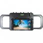 Melamount Video Stabilizer Multimedia Rig for Apple iPhone 6 & iPhone 6S