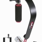Video Stabilizer for iPHONE 6, iPHONE 6 PLUS, iPHONE 5, iPHONE 5c 5s iPhone 4 4s