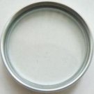 New 34mm UV Filter 34 mm UV Lens Protector