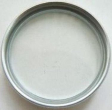 New 34mm UV Filter 34 mm UV Lens Protector