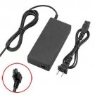 AC Adapter EH-4 EH4 for Nikon D1 D1H D1X SLR Digital Cameras