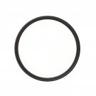 40mm Optical Glass UV Filter for Fuji FujiFilm X10 X20 Digital Camera