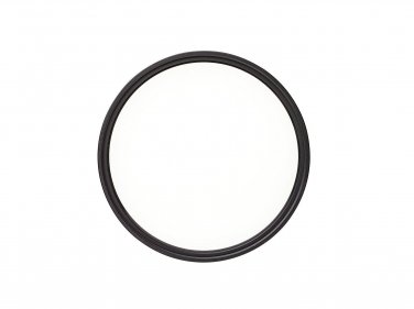 40mm Optical Glass UV Filter for Fuji FujiFilm X10 X20 Digital Camera