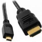 EA-CBHD10D/EP EACBHD10DEP HDMI Cable for Smasung