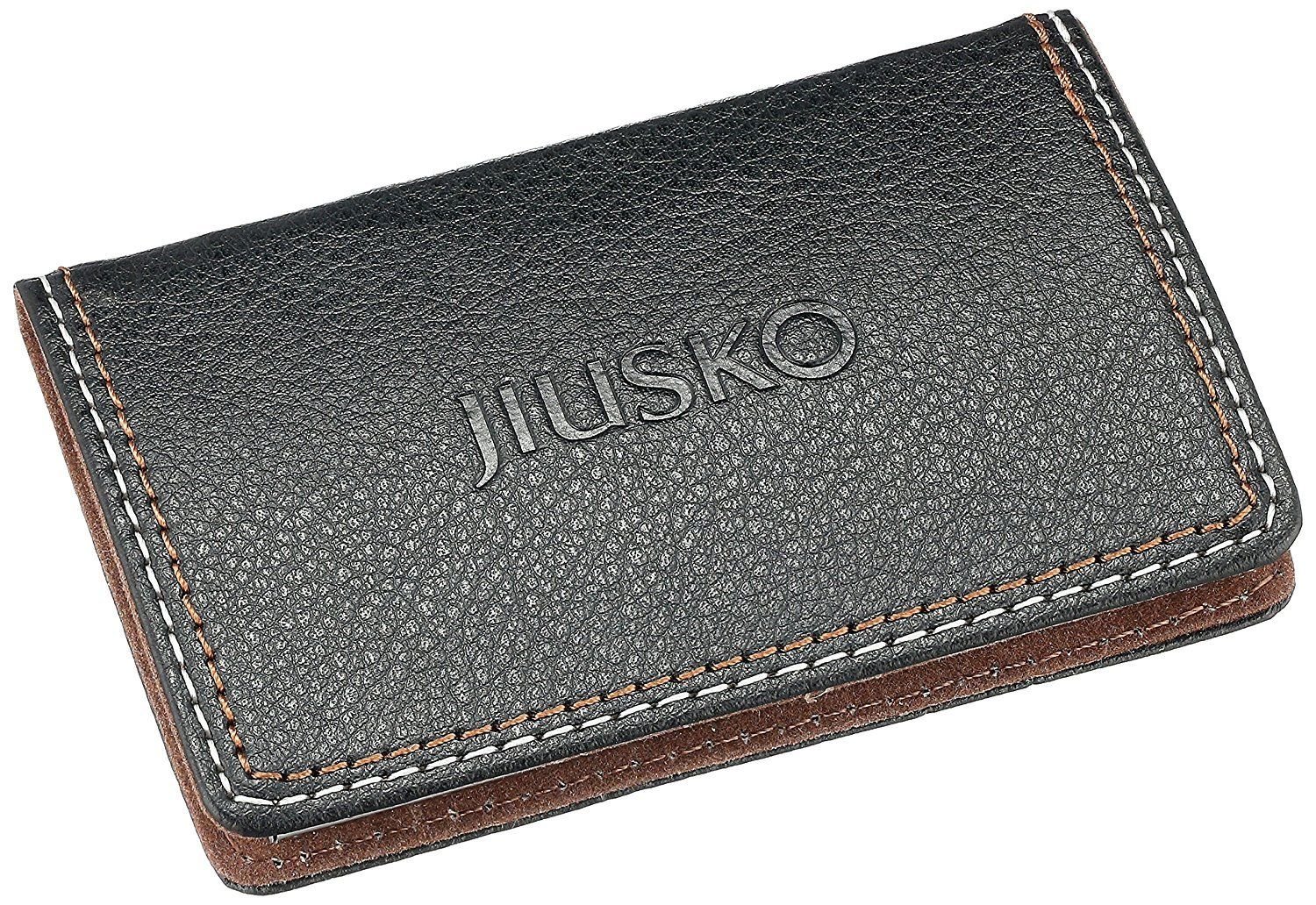 jiusko deep sea