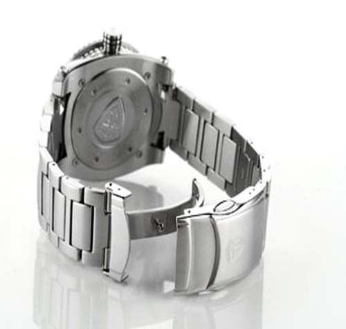 jiusko deep sea