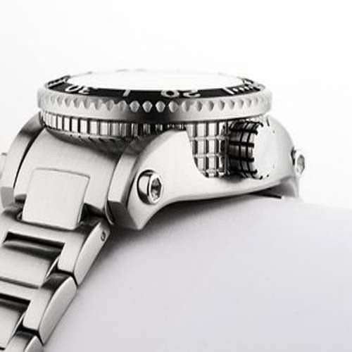 jiusko deep sea