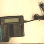 BP-U90 Battery + Charger for Sony PMW-EX1 PMW-EX3 PMW-100 PMW-150 PMW-160 PMW-F3